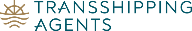 Transshipping Agents